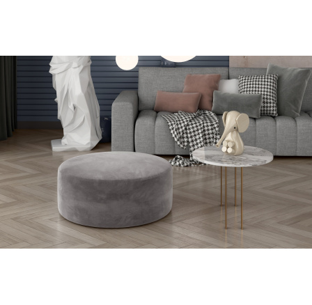 Bero Monolith 85 75x42
