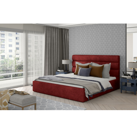 Karamel 200x200 st.nakreslil Doru 63