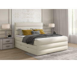Boxspring Cande , 180x200 Soft 33