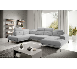 Bretan Sola 4 350x107 Vlevo