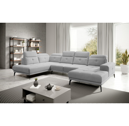 Bretan Sola 4 350x107 Vlevo