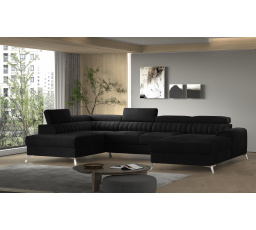 Lacante Loco 10 123x265 Vlevo 1