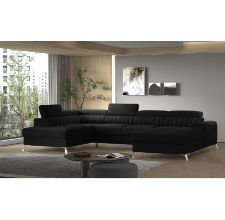 Lacante Loco 10 123x265 Vlevo 1