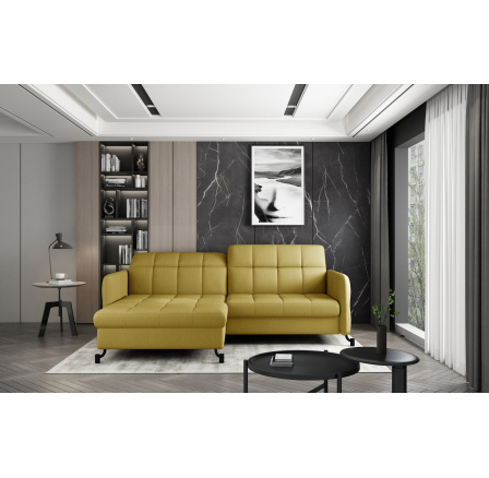 Lorelle Solar 45 110x200 Levá 1