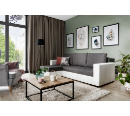 Newark Sawana 05, Soft 17 125x195 oboustranný 2