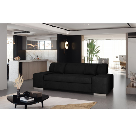 Porto 3 Mat Velvet 99 210x98