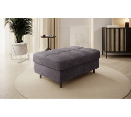 Gomsi Touch 05 104x45 1