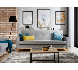 Selene Buk Monolit 84 110x195 1