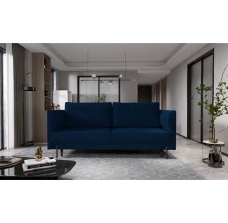 Revi Velvetmat 40 140x200 1
