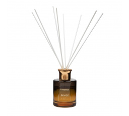 Difuzér vůně SKYGE Night Willow 0,1 l 883564