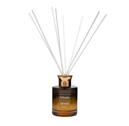 Difuzér vůně SKYGE Night Willow 0,1 l 883564