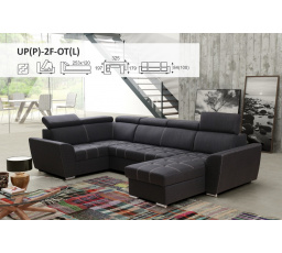 JAZZ - UP(P)-2F-OT(L)
