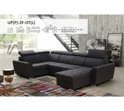 JAZZ - UP(P)-2F-OT(L)