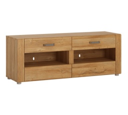 AVIGNON NEW - TV komoda typ 50