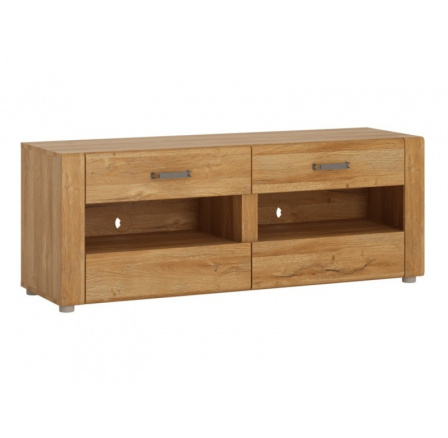 AVIGNON NEW - TV komoda typ 50