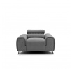 Laurence Nube 4 125x105