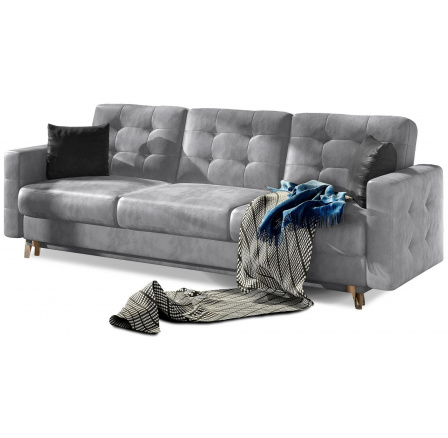 Pohovka ASGARD, Monolit 84 / Monolit 97