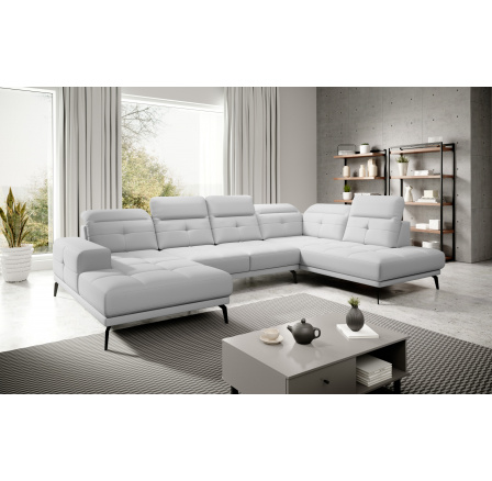 Bretan Softis 17 350x107 Vpravo