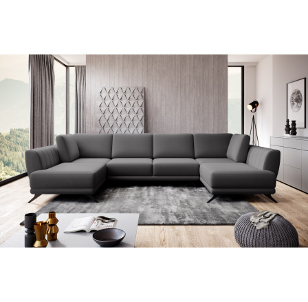 Larco Savoi 6 124x320 Symetrický 1