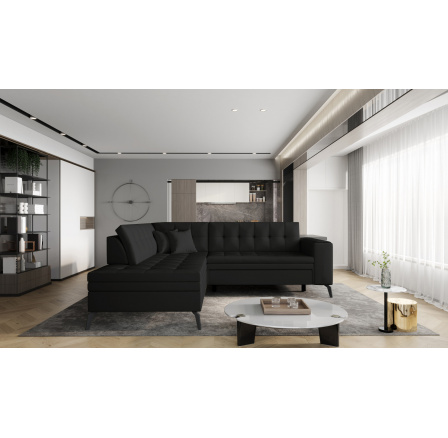 Lanvin Softis 11 125x195