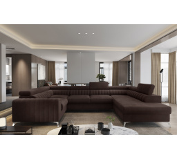 Louis Nube 22 125x210 Pravý 1