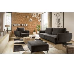 Megis 3F/1F/Taburet Velvetmat 10 145x200 1