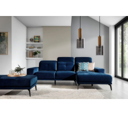 Torrense Monolit 77 265x98 Pravý 0