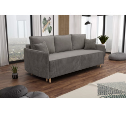 Rohová pohovka Anton