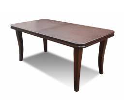 S32 90x170x250(2x40) PS