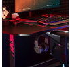 Herní stůl 160 cm X-Mate 1600