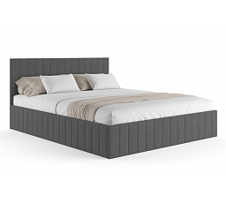 Postel Lucy 12 180, Trinity 15