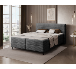 Cortiko 140x200 Modullo 04 2