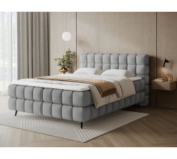 Sabeno Calmora 04 160x200 2