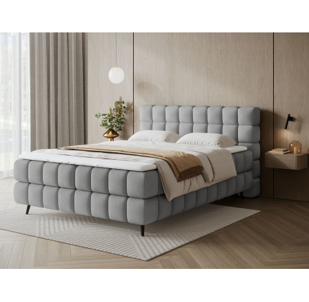 Sabeno Calmora 04 160x200 2