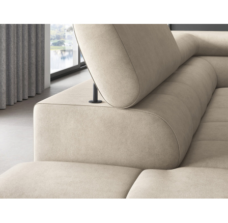 Ferucce Aura 18 123x195 Vlevo 1