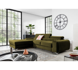 Grayson Nube 33 125x216 Vlevo 1
