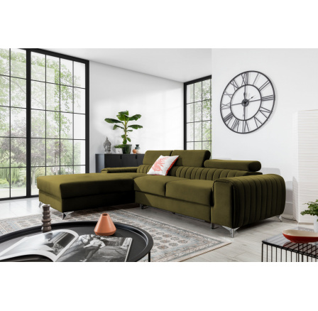 Grayson Nube 33 125x216 Vlevo 1