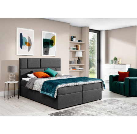 Florencie 185x210 Sawana 05 2