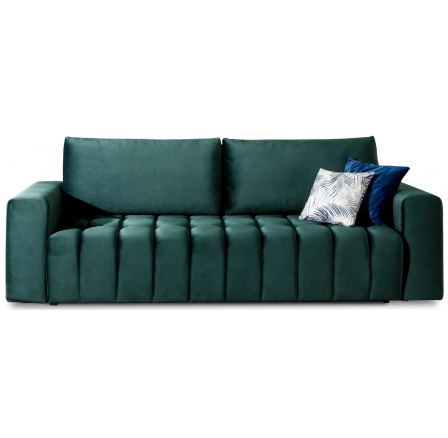 Pohovka LAZARO, Monolit 37