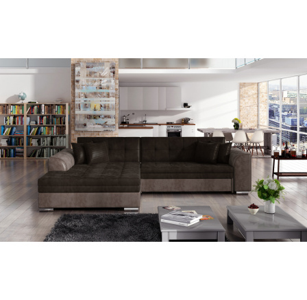 Sorento Monolit 29, Monolit 09 126x210 Vlevo 0