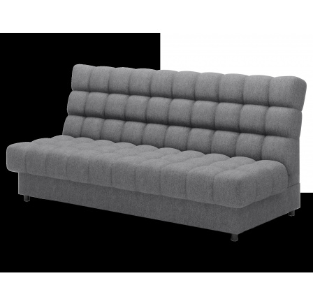 Clareta Xillar 18 123x197 1