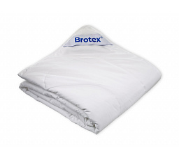 Přikrývka LyoLux™ letní 140x200cm 450g