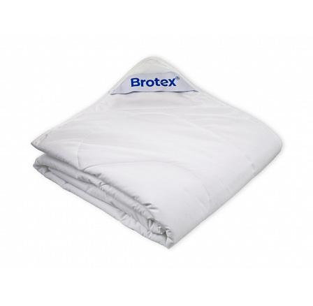 Přikrývka LyoLux™ letní 140x200cm 450g