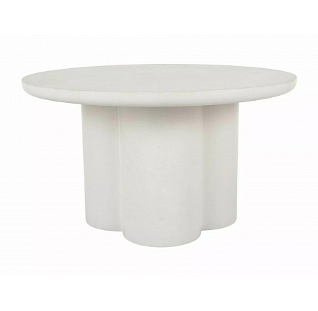 LAVICE ROSALIA ECRU FI80X45