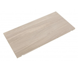 Další desky Northwood bělený dub