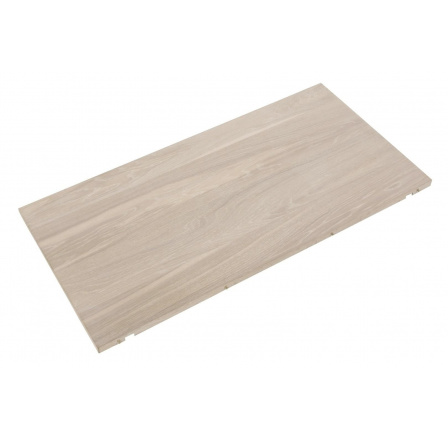 Další desky Northwood bělený dub