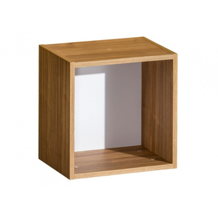 Police EVADO E15 / Výběrový ořech