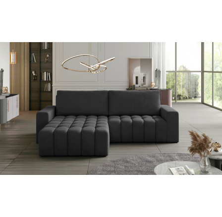Bonett      Monolit 97 125x190 Levý 1
