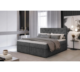 Loree 180X200 Dora 95 2