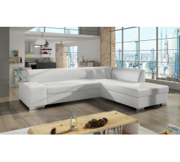 Porto Soft 17 135x210 Pravá 1